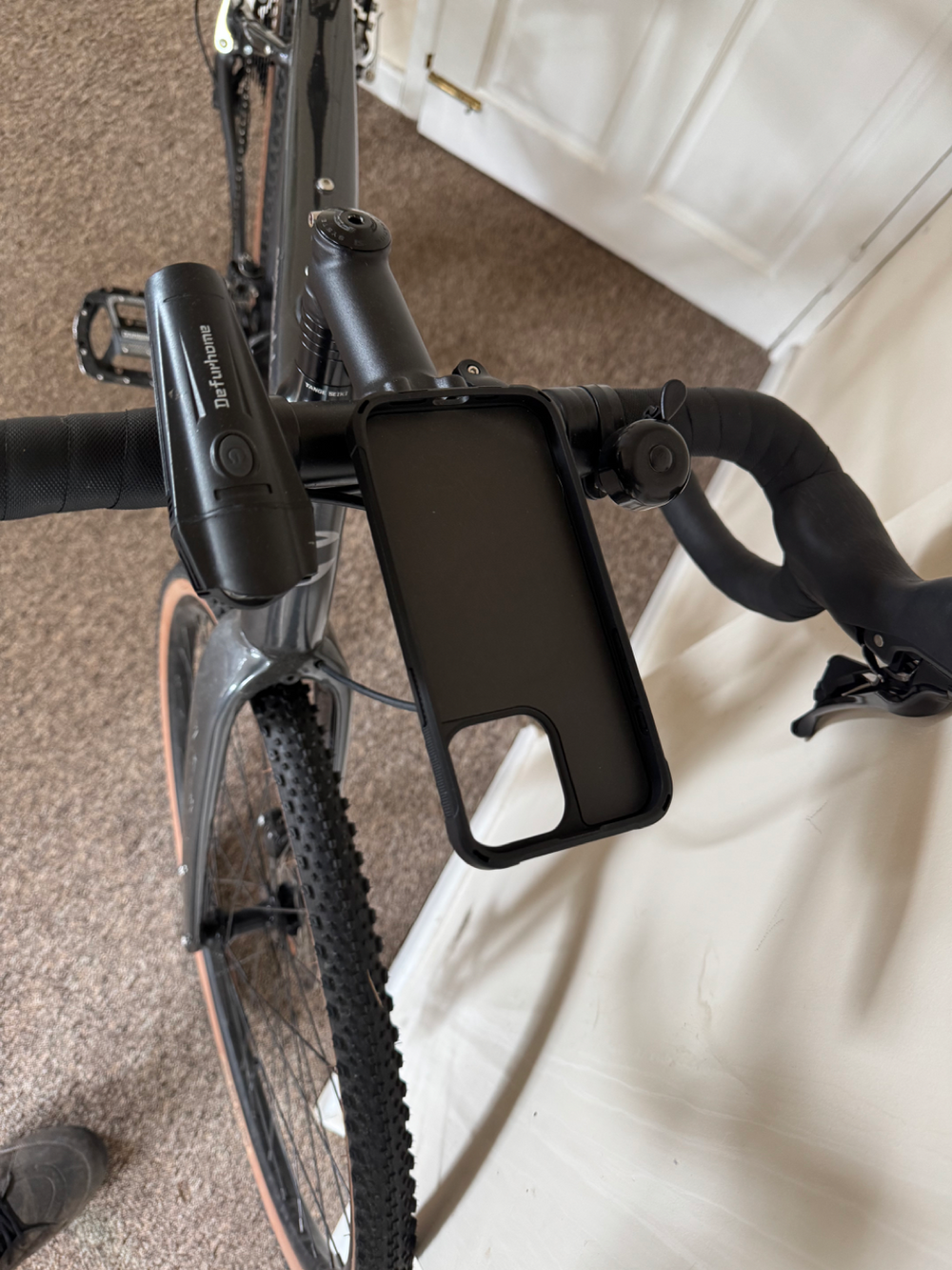 Cannondale Topstone Neo SL 2 2022