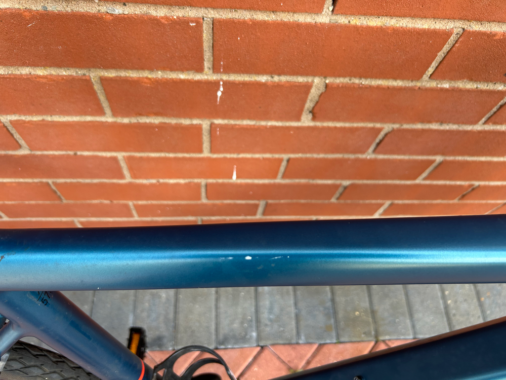 Boardman ADV 8.9e 2022