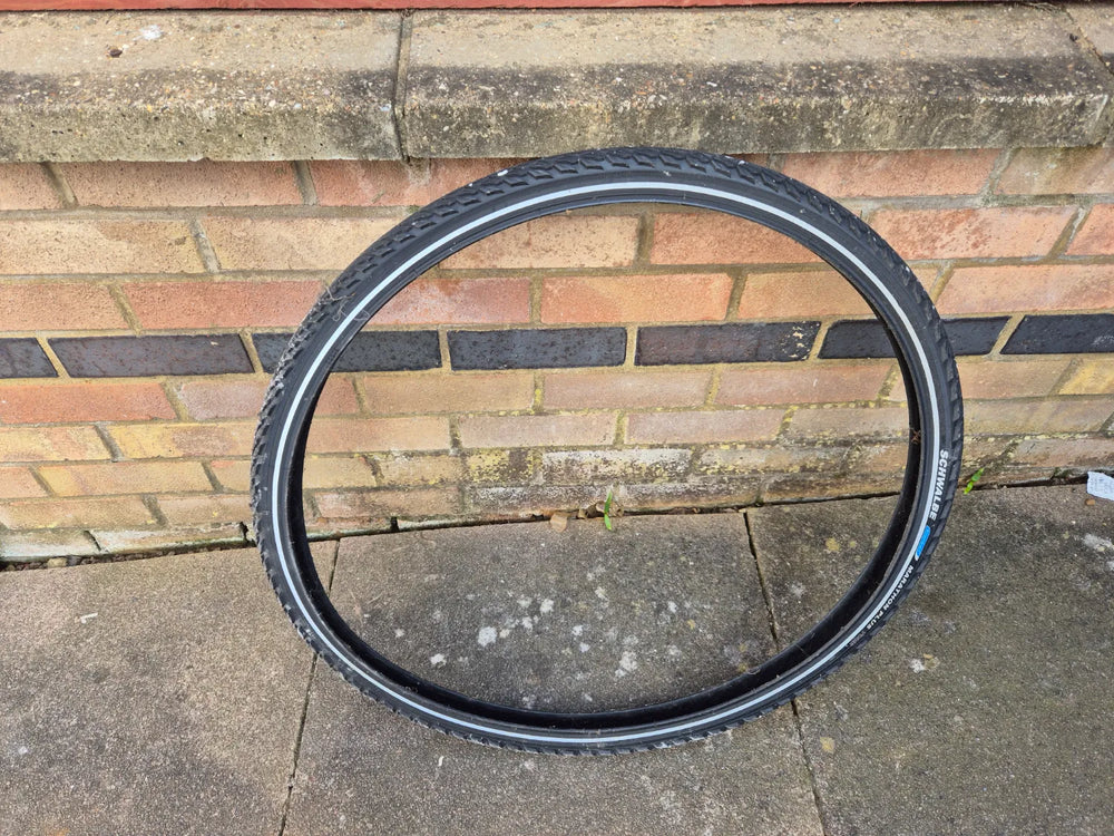 BH Atom Brose Diamond Wave Pro-Medium, 2020