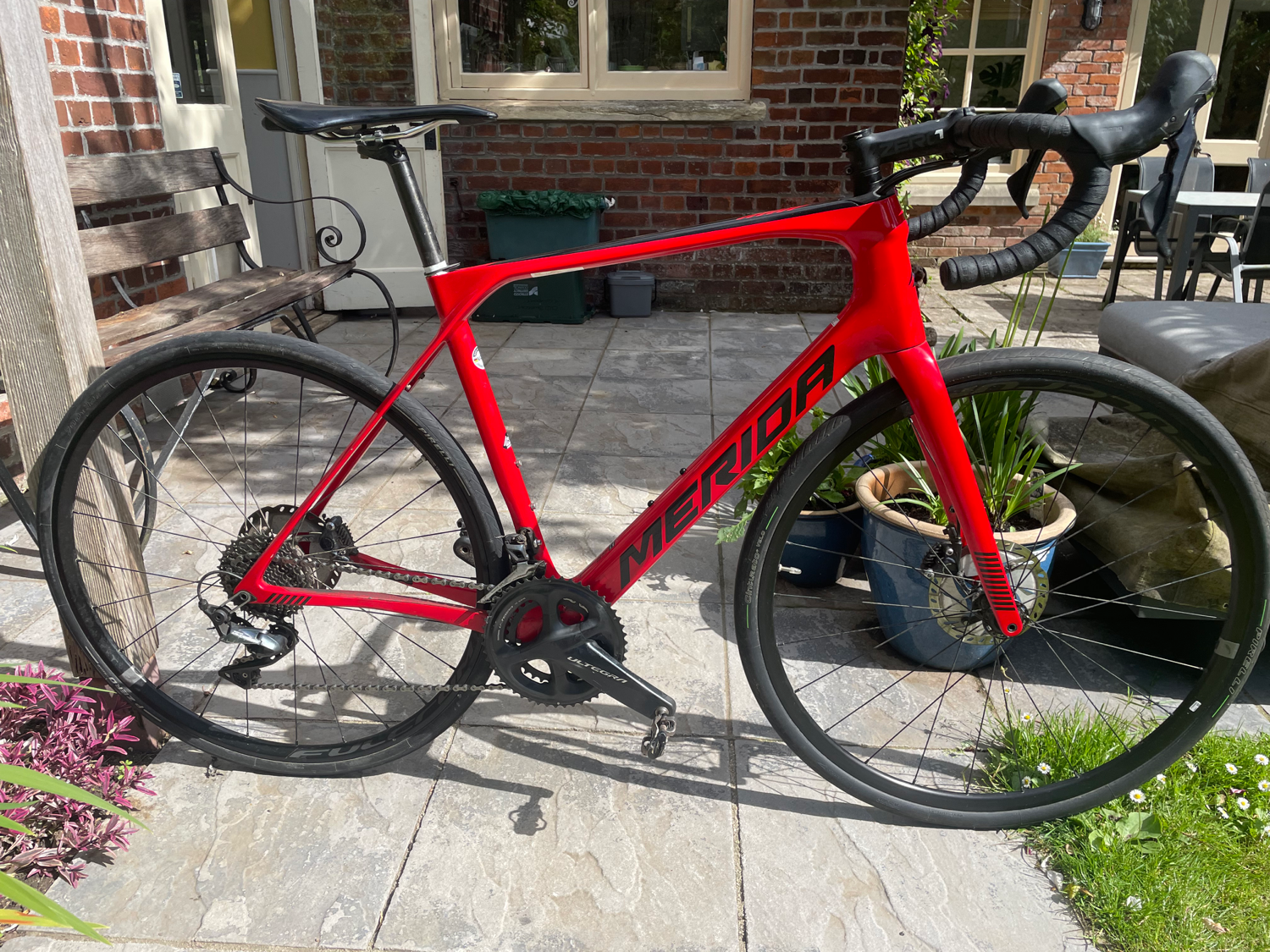 MERIDA SCULTURA ENDURANCE 6000 105di2搭載 media_additional_ds1yeiqk.png?