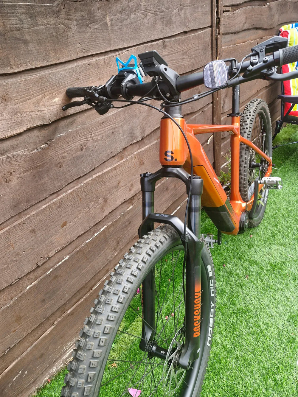 Superior EXP 9019 2025