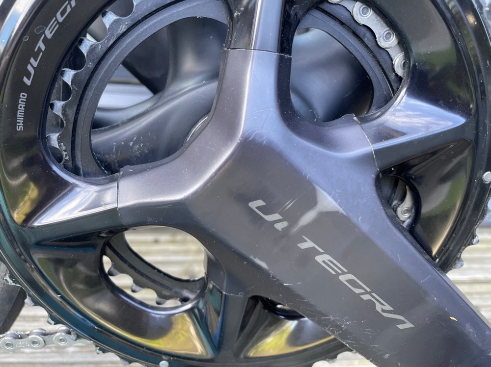 Parlee Z5i 2015