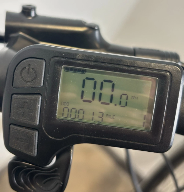 Cannondale Mavaro Neo SL 1 2024