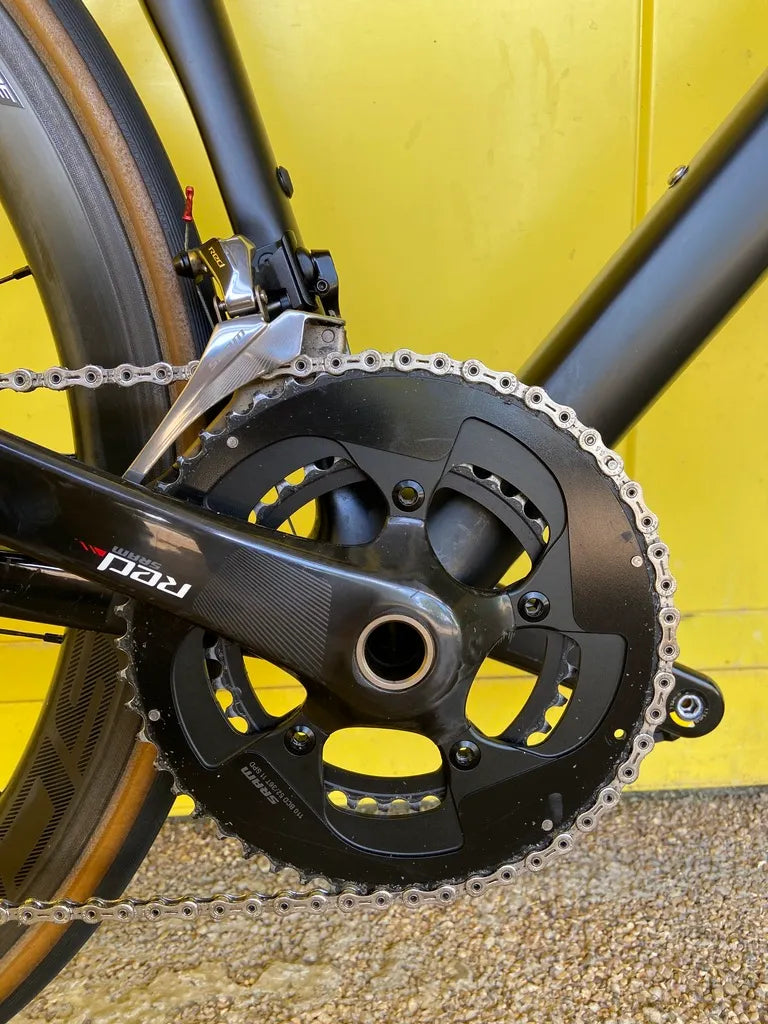 Canyon CF SLX 2017