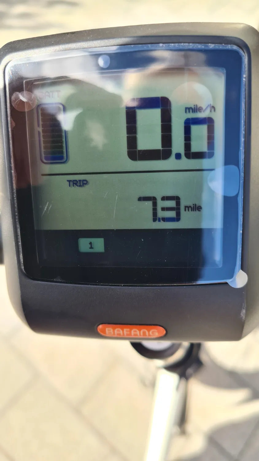 NCM Paris Max N8R 2020