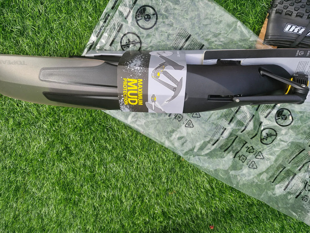 Superior EXP 9019 2025