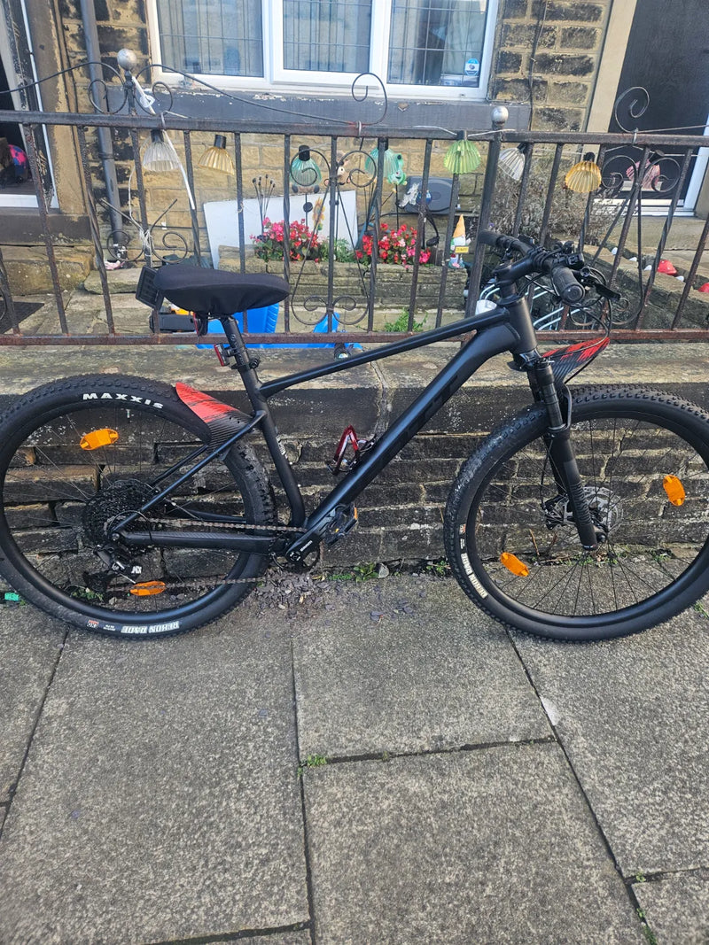 Scott Scale 940 2025