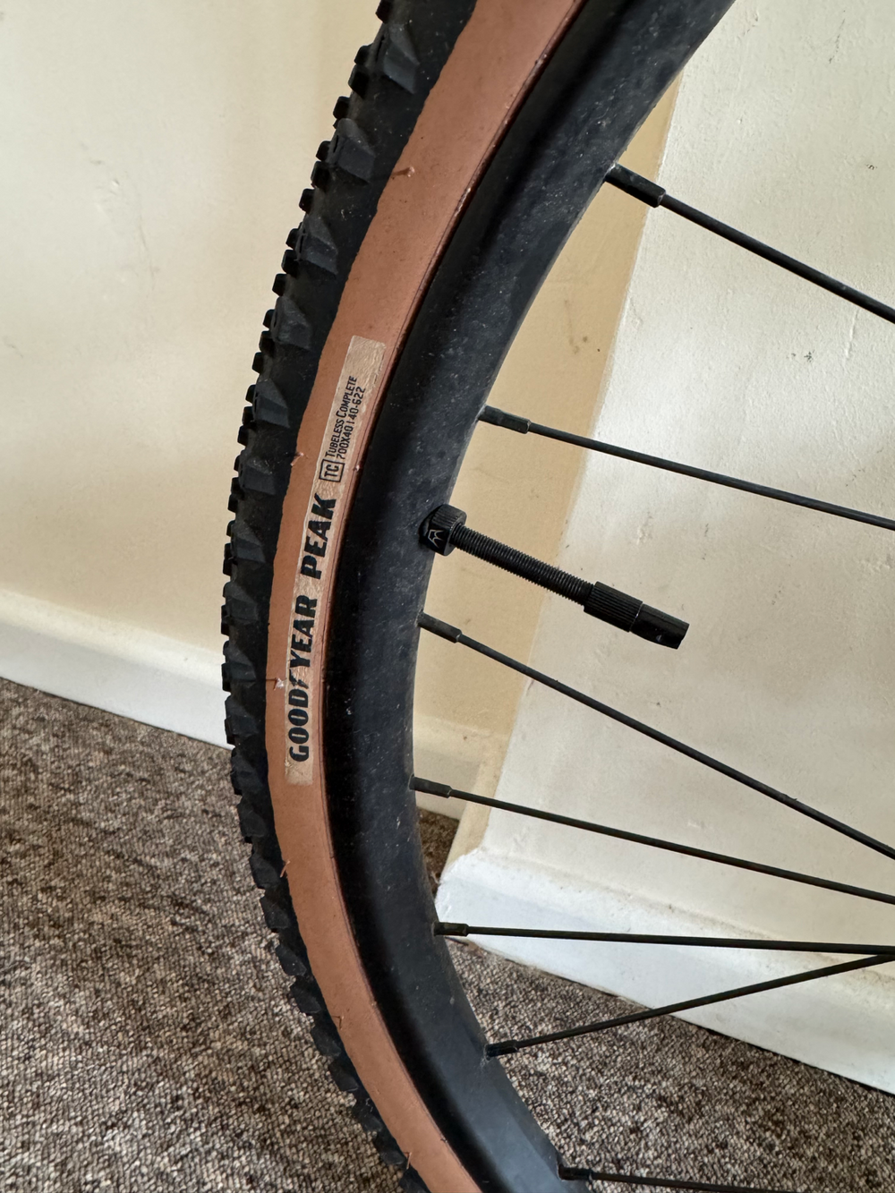 Cannondale Topstone Neo SL 2 2022