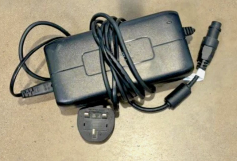 Cannondale Mavaro Neo SL 1 2024