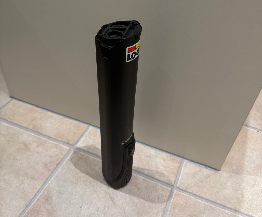 Pinarello NYTRO 2018