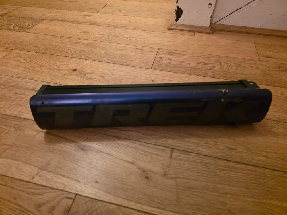 Trek 9.8 xt full carbon. 2021