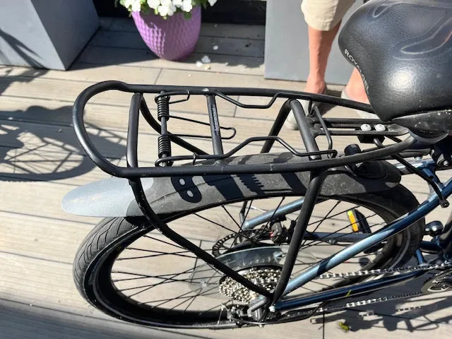 Carrera impel im 2022