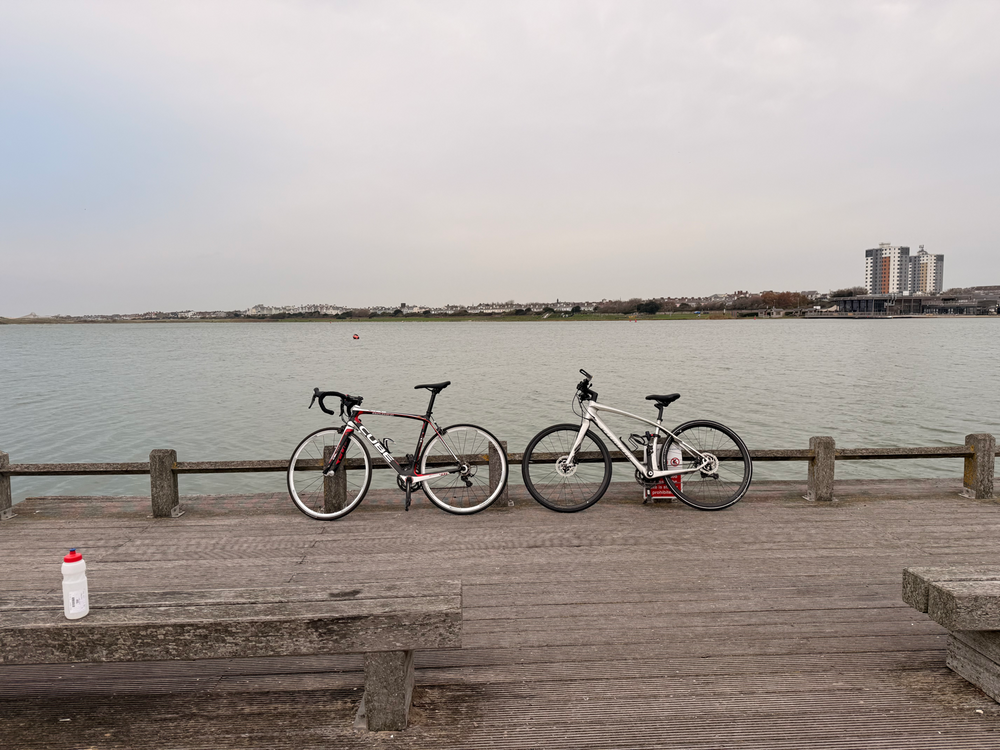 Specialized Vita 2014