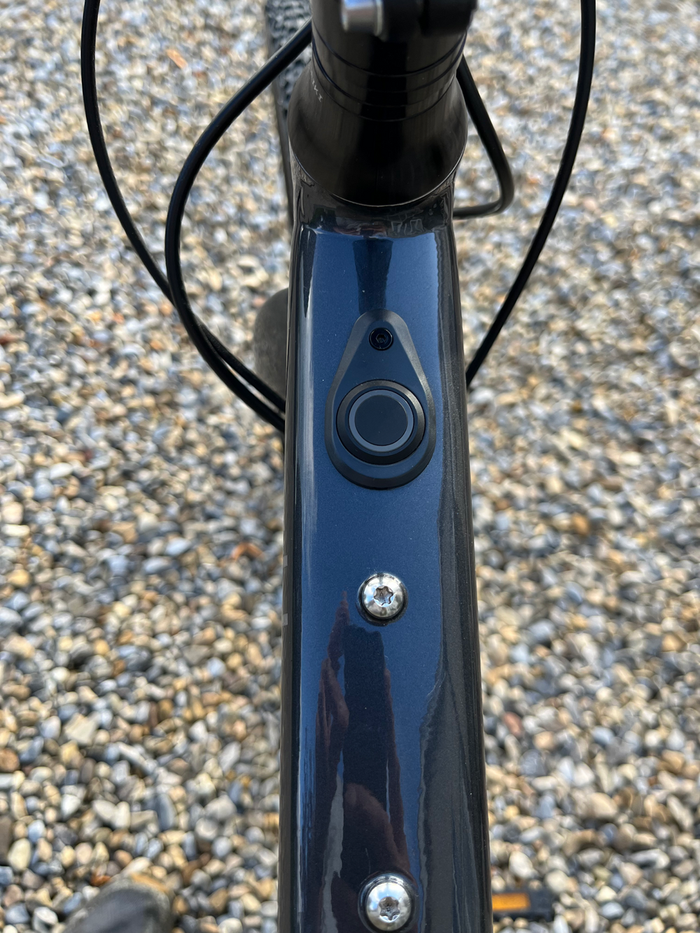 Cannondale Topstone Neo SL 2 2021