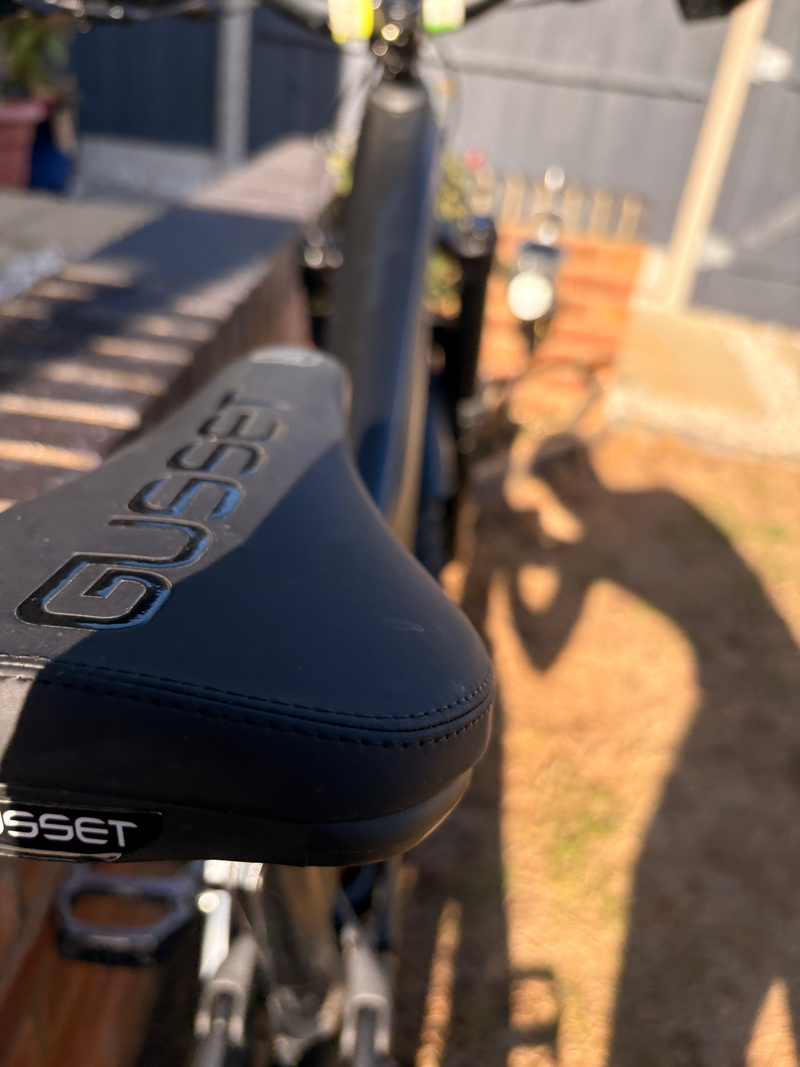 YT Capra 29 CF Pro 2023