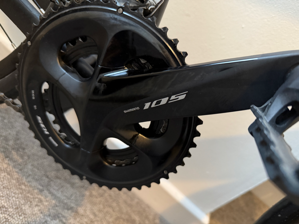 Merida SCULTURA ENDURANCE 400 2023