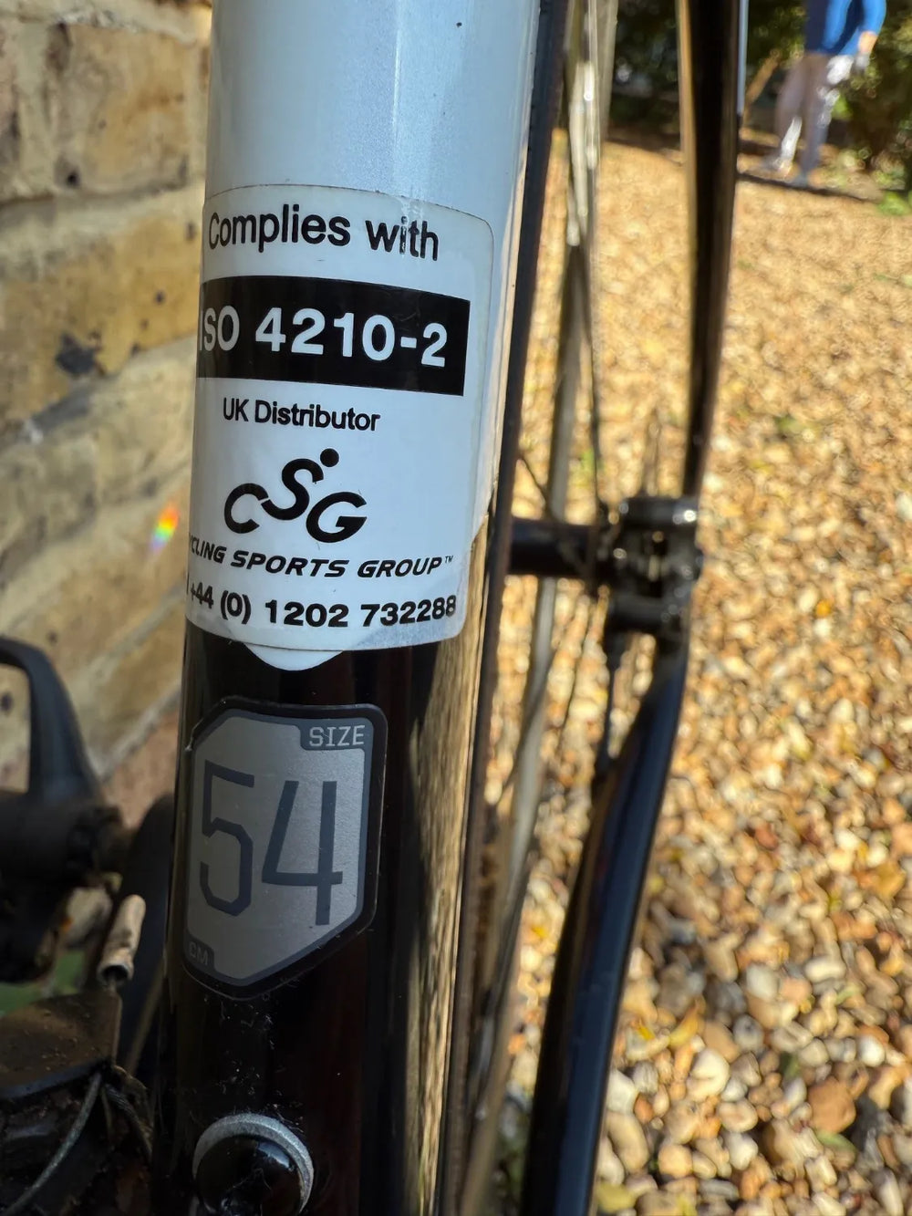 Cannondale SuperSix EVO Carbon Disc 105 2021