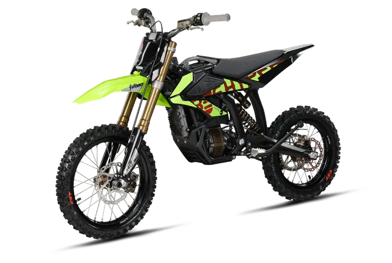 Sur-Ron Hyper Bee (8kW / 58V 22Ah - Brand New) 2026
