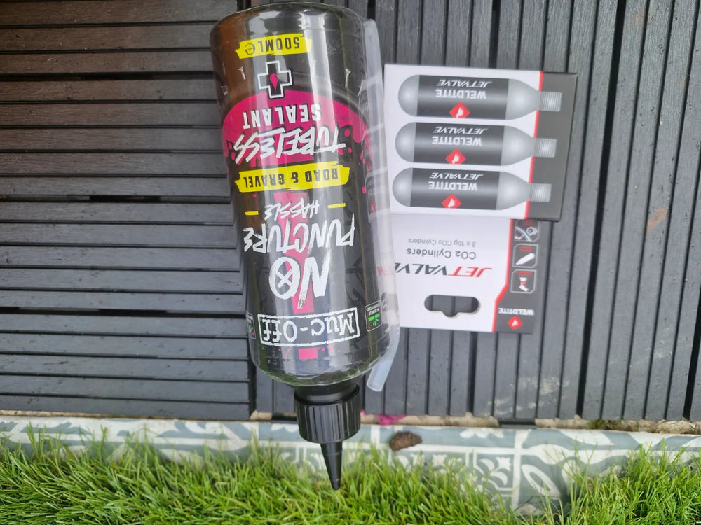 Superior EXP 9019 2025