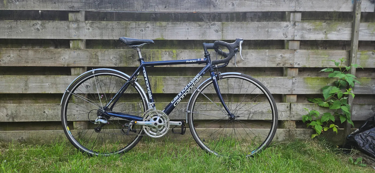 g*n様 Cannondale R400 Shimano 105/PRO PLT media_additional_hdh4hl4f.webp