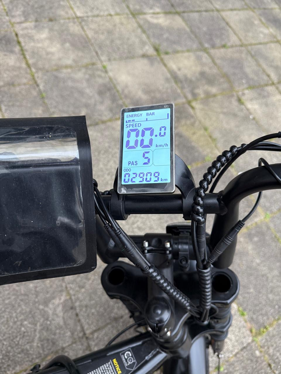 Canyon Commuter 8 2023