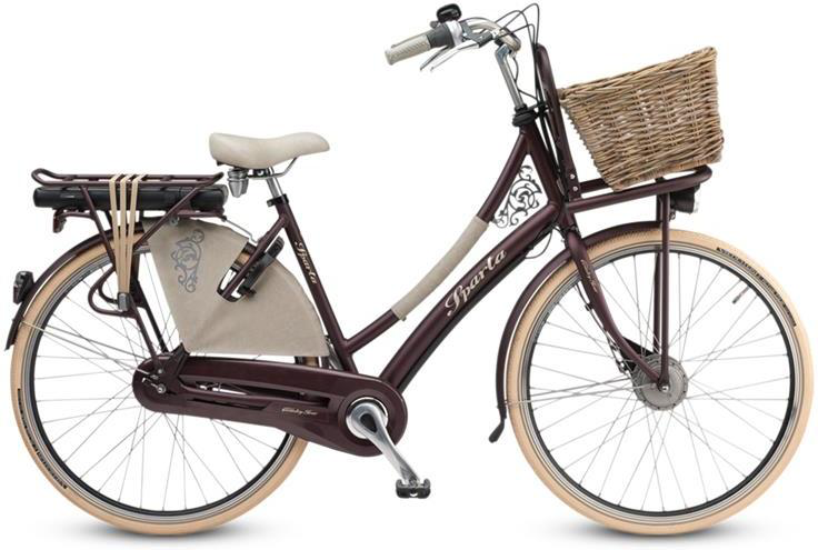 Sparta Country Tour 2017