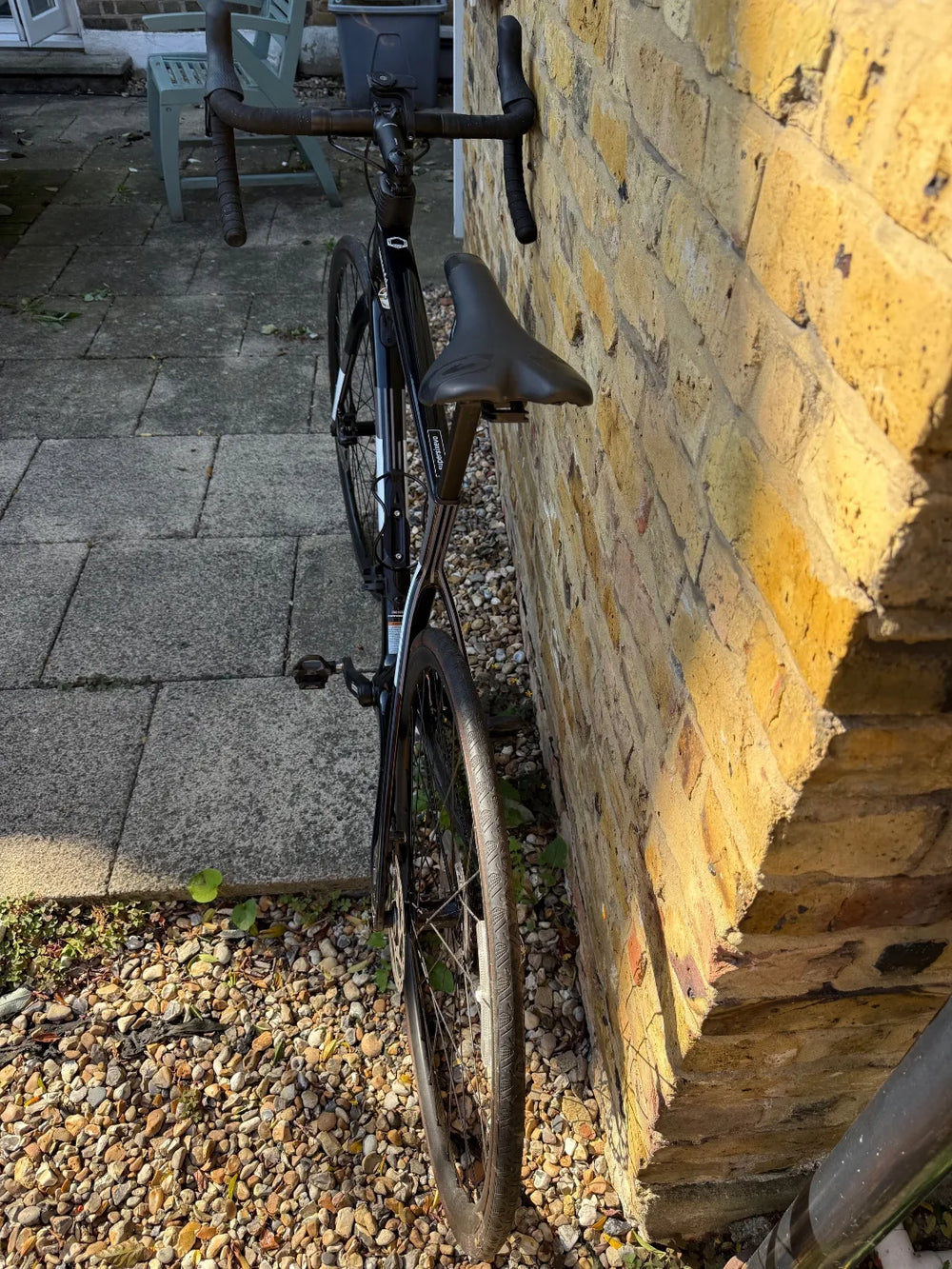 Cannondale SuperSix EVO Carbon Disc 105 2021