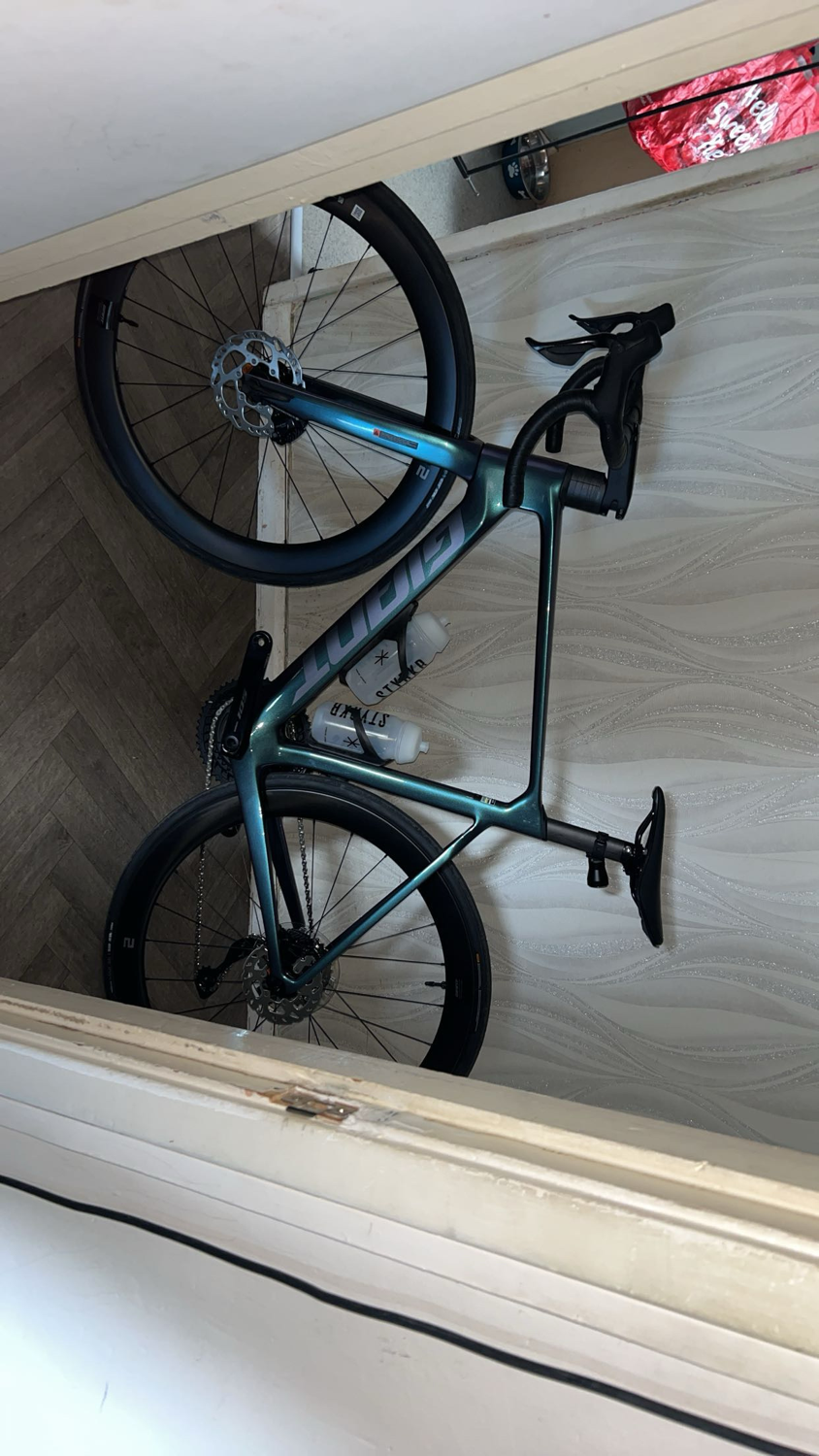 Giant Propel Advanced 1 Disc 2025