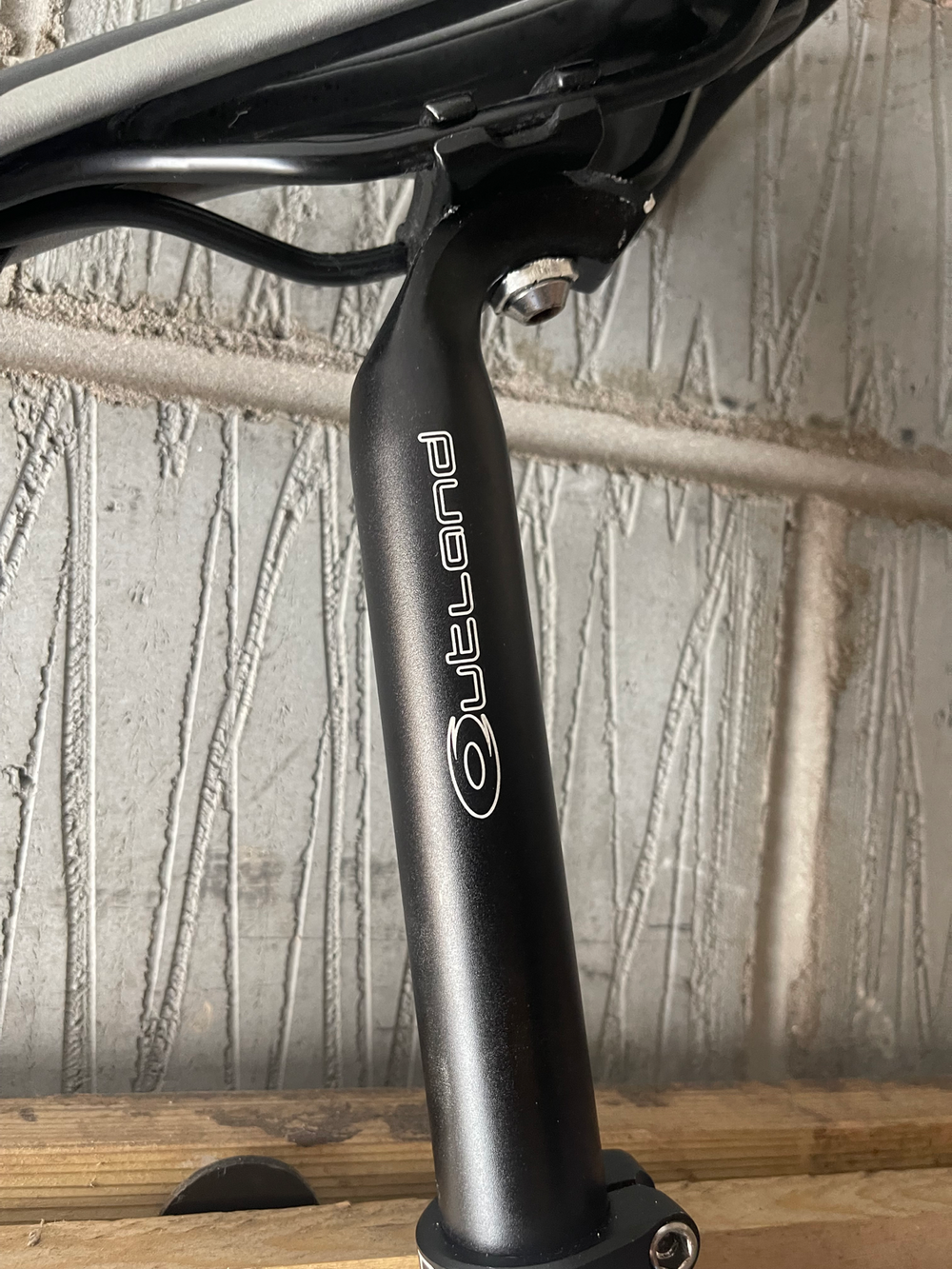 Storck  Scenero 2011