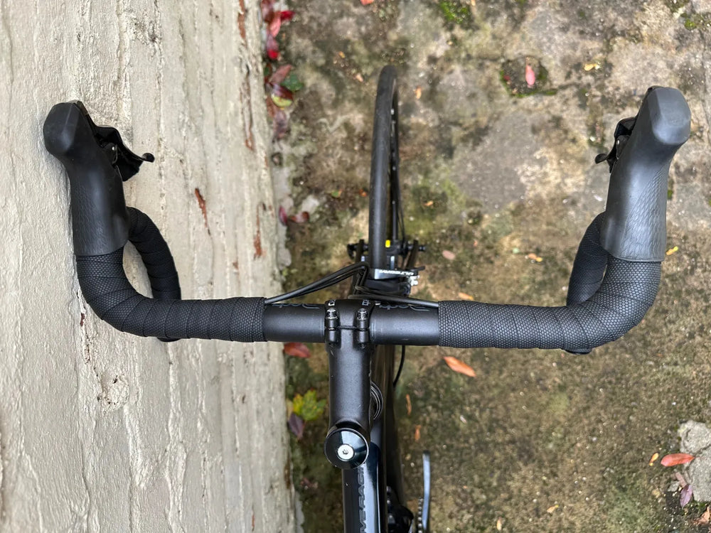 Ribble Sportive Racing Ultegra 2018