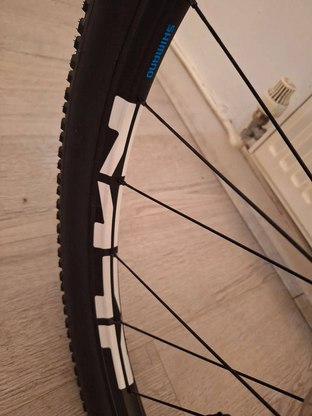 Lapierre E Explorer  2024