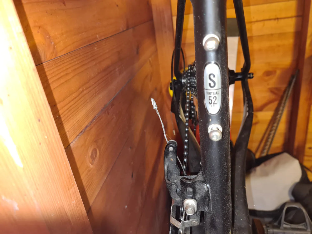 Scott Plasma 20 2015