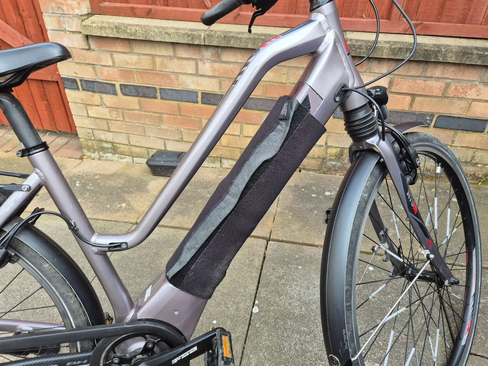 BH Atom Brose Diamond Wave Pro-Medium, 2020