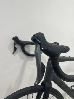Trek Domane AL 2 Gen 4 2024