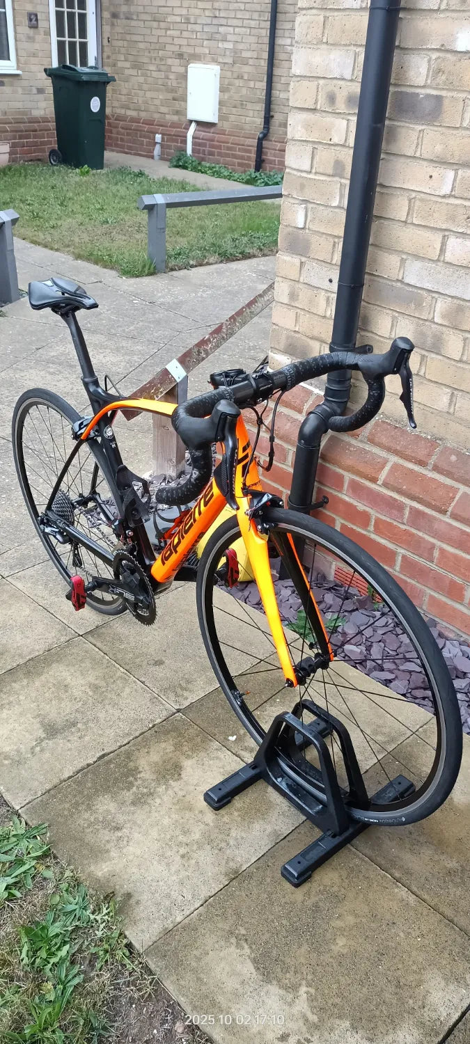 Lapierre XELIUS SL 700 Ultimate 2018