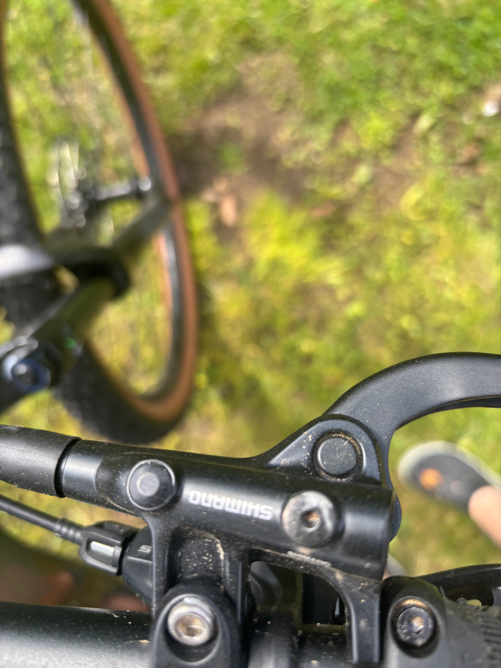 Trek Marlin+ 8 2024