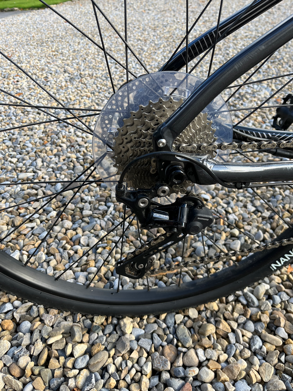 Cannondale Topstone Neo SL 2 2021