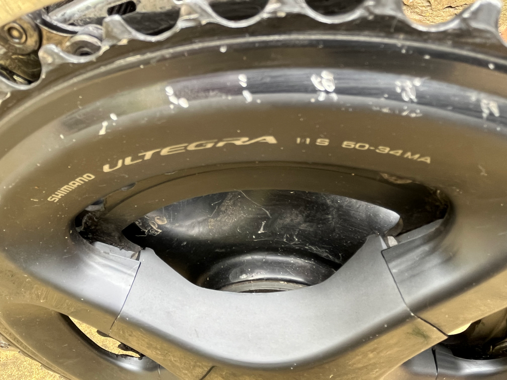 Bottecchia Avio Evo  2015