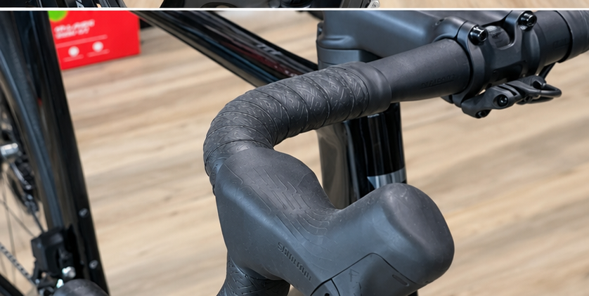 Giant TCR Advanced Pro 0 AXS Carbon Road 2026