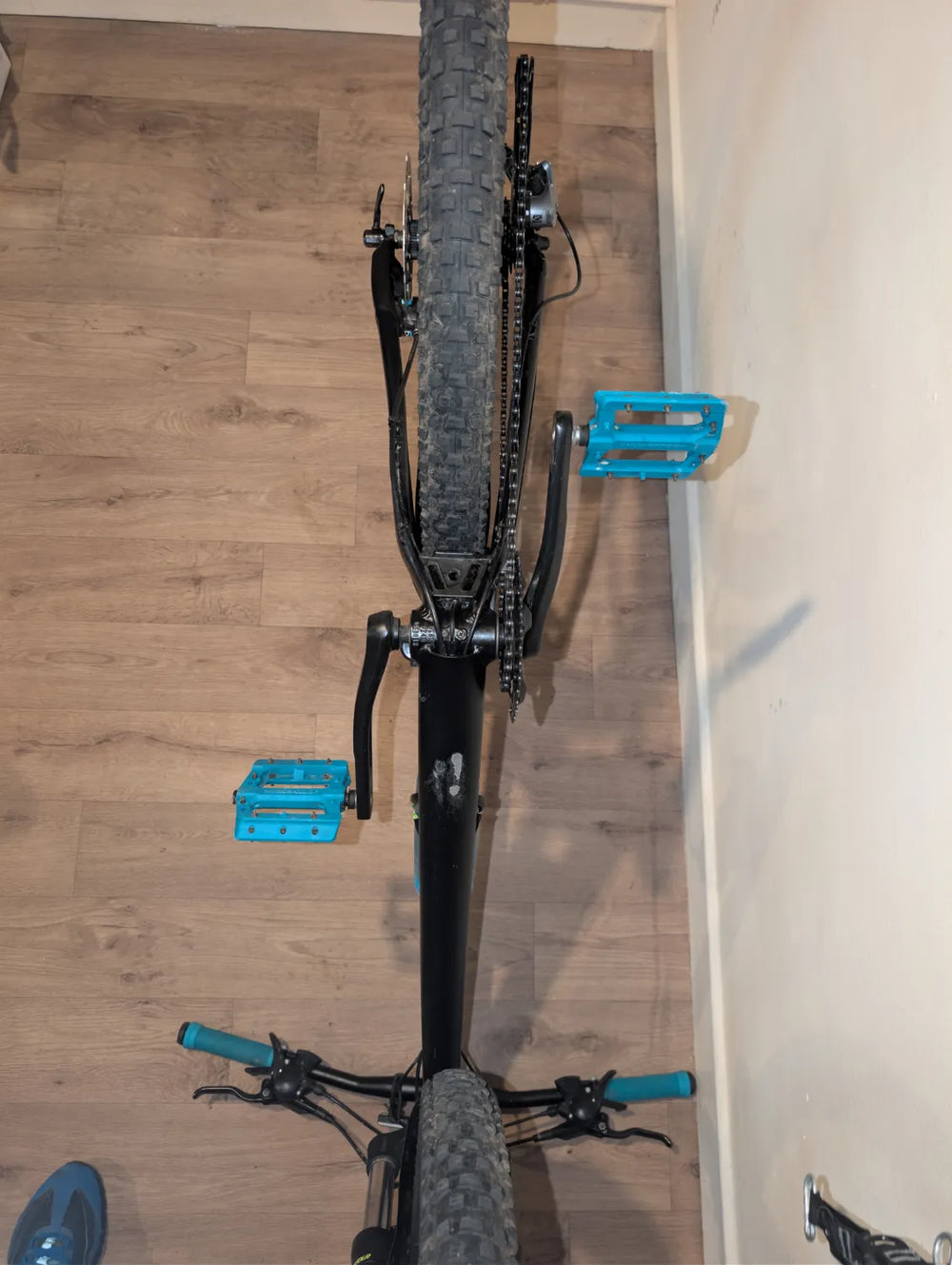 Specialized Pitch Comp 1X 2020