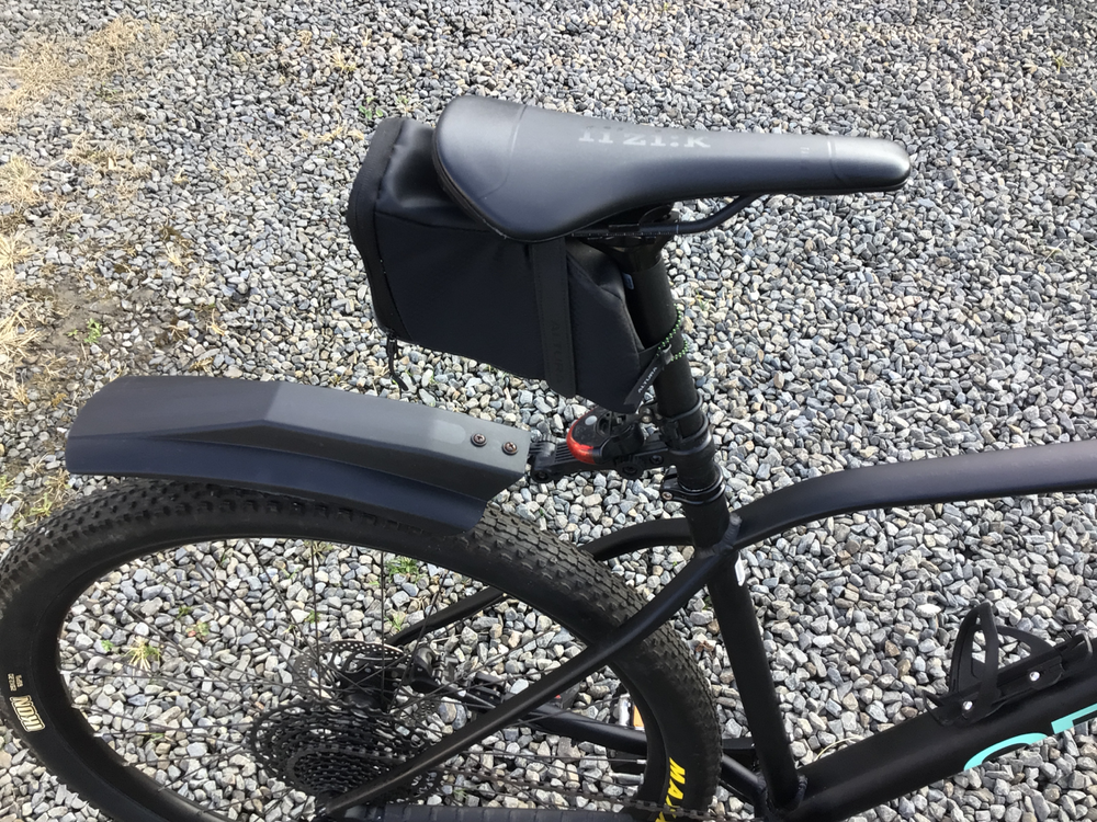 Orbea ALMA  H10 29 2022