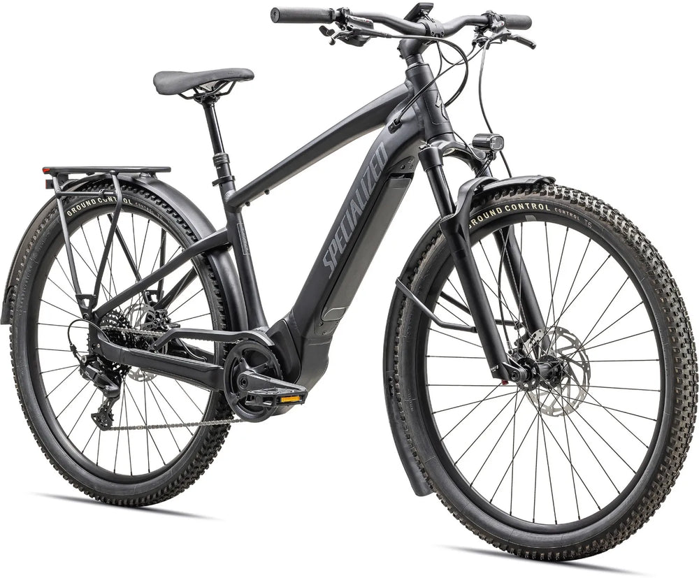 Specialized Specialized Tero 4.0 EQ 2025