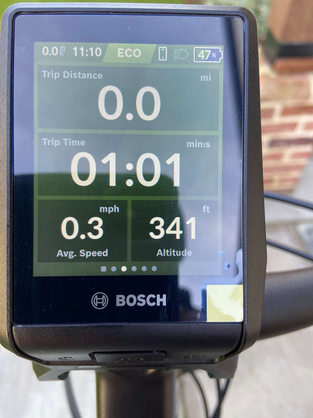 Moustache Samedi 27 Xroad 7 2022