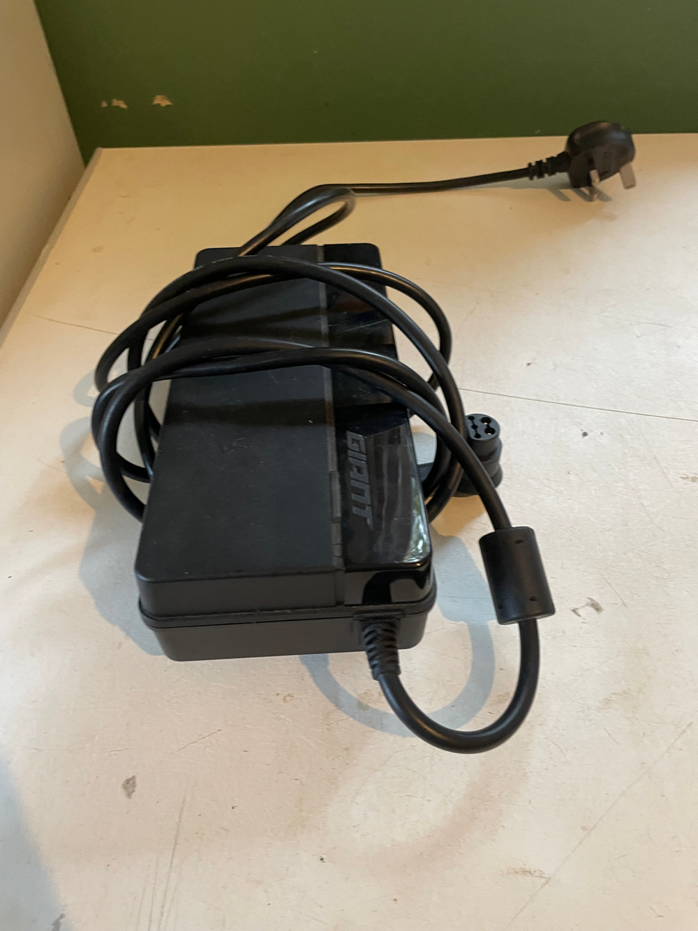 Liv Vall E+ 1 2022