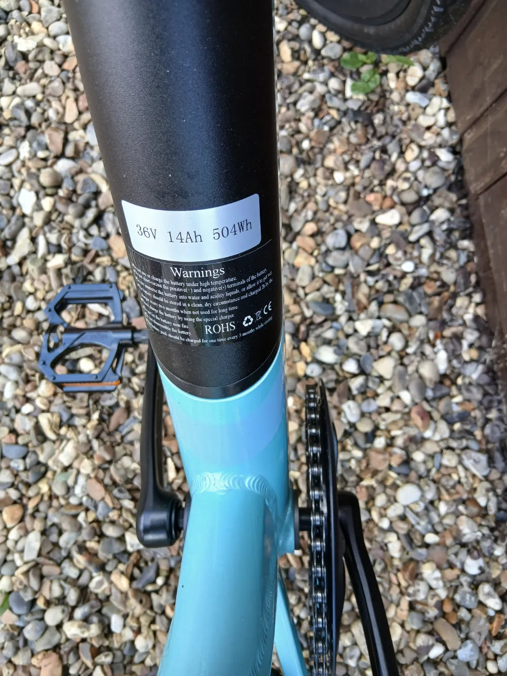 Ampere  Deluxe  2022