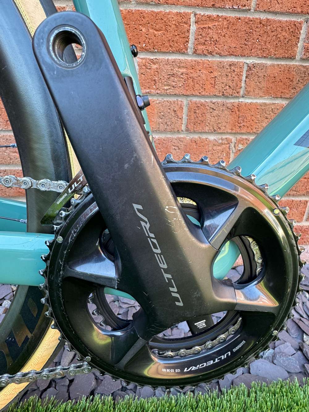 Vitus Vitesse Evo 2023