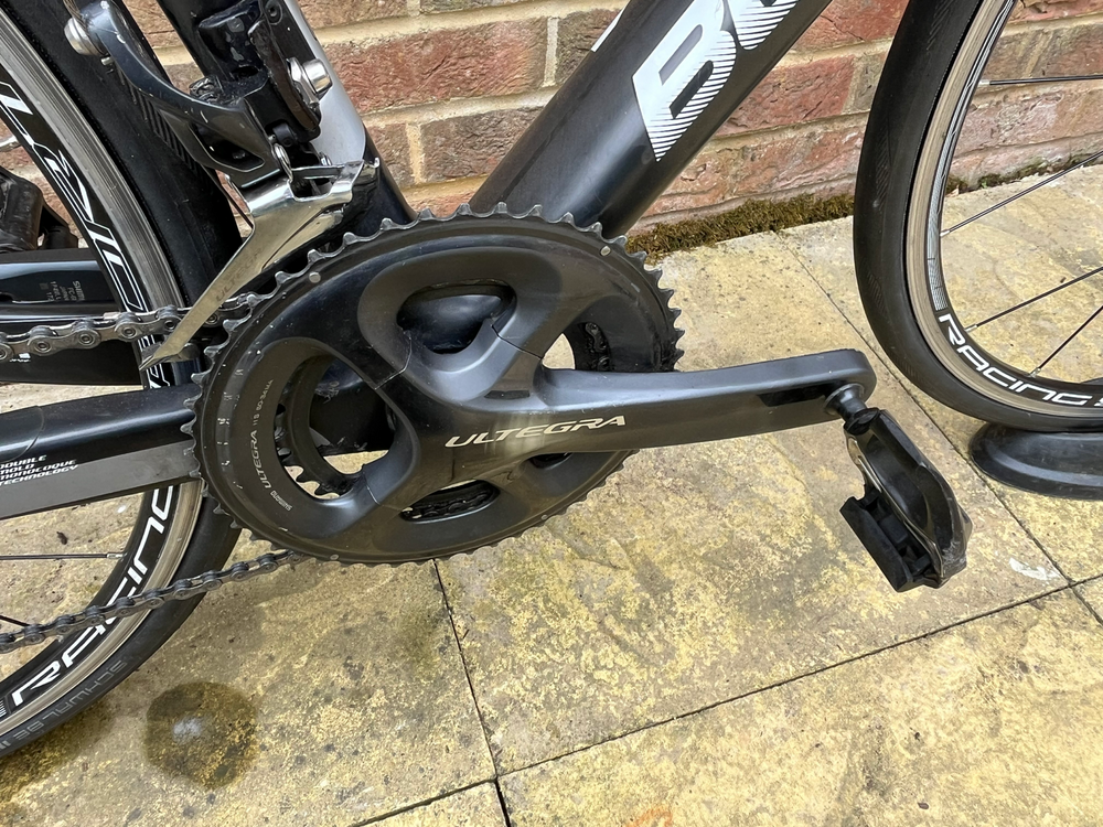 Bottecchia Avio Evo  2015