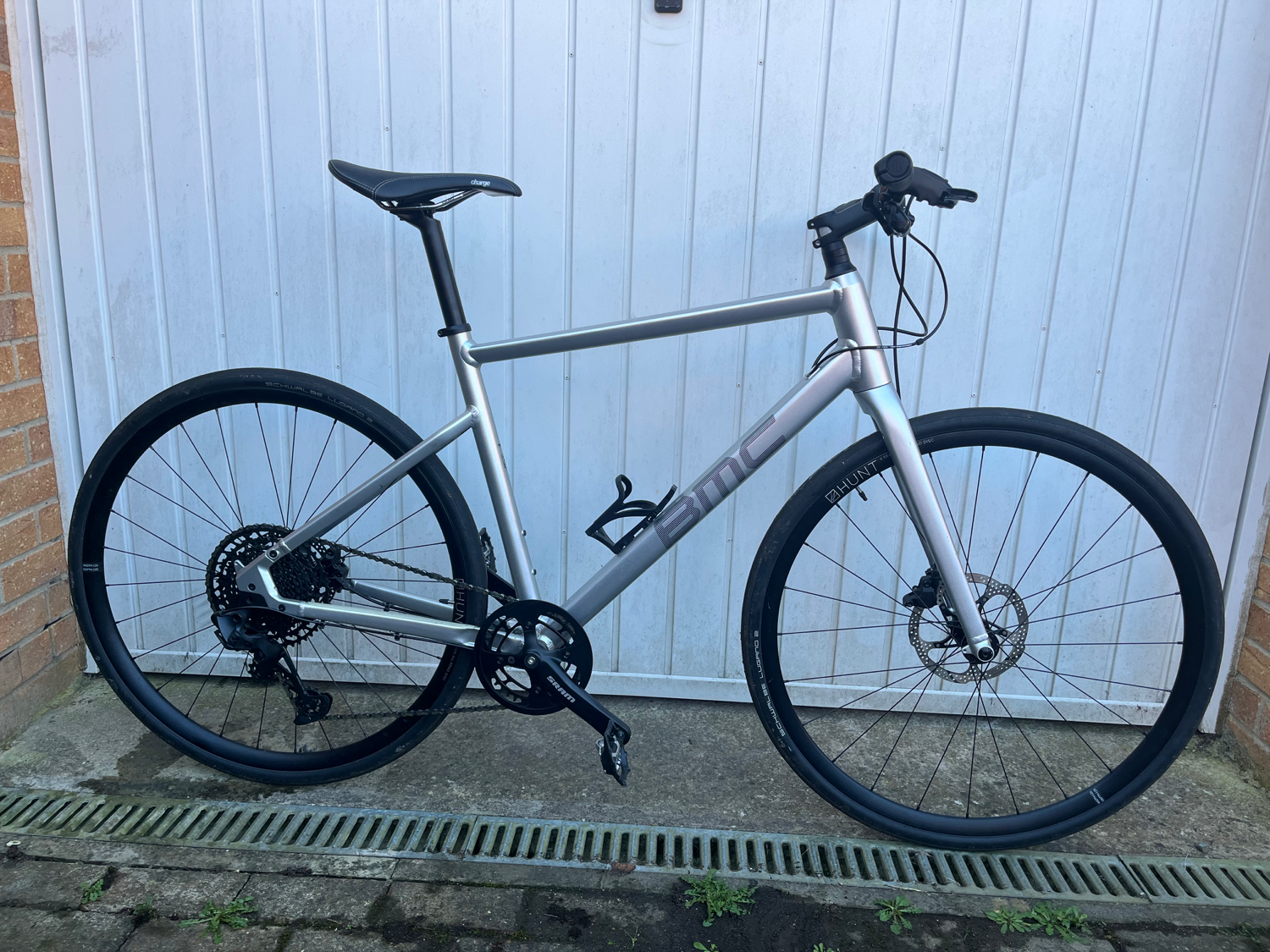 schutzblech bmc alpenchallenge ac02 TWO 2019 SIZE:500ML Buybestgear Gutschein: 2% Gutscheincode member:49788067250344:6000