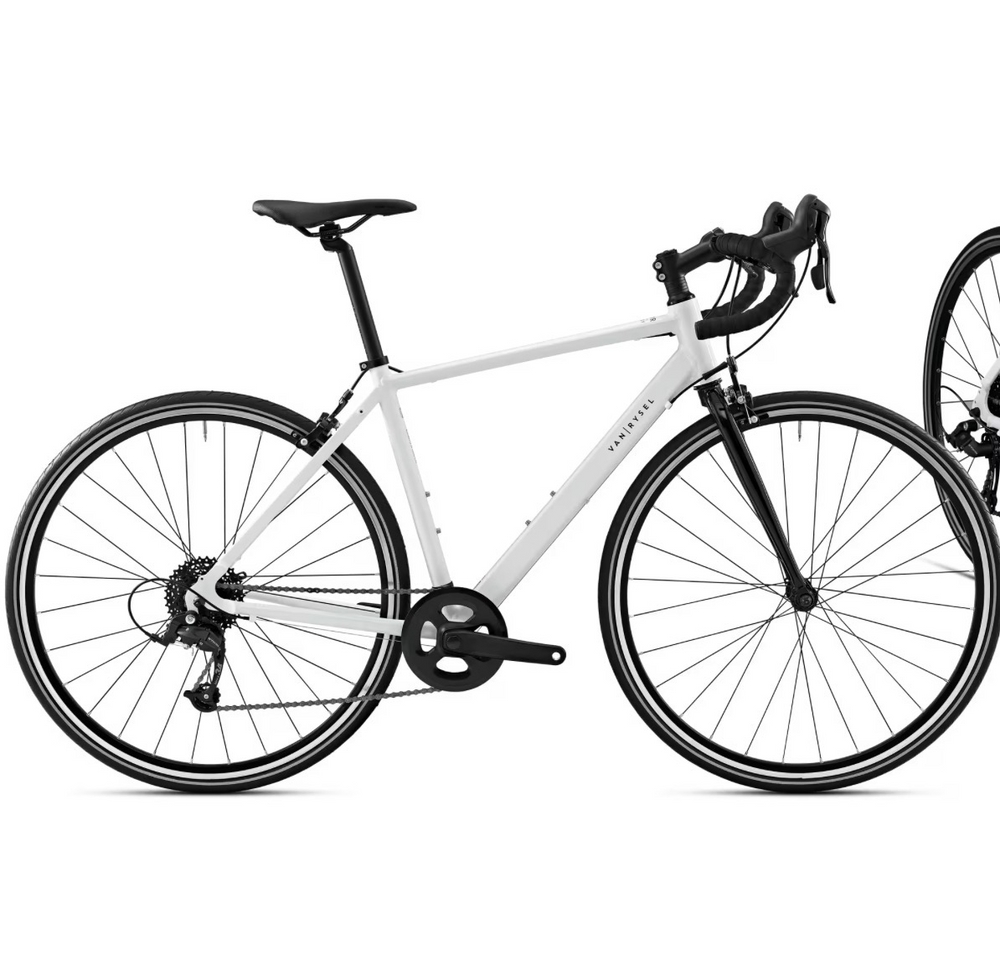 Triban RC500 2026