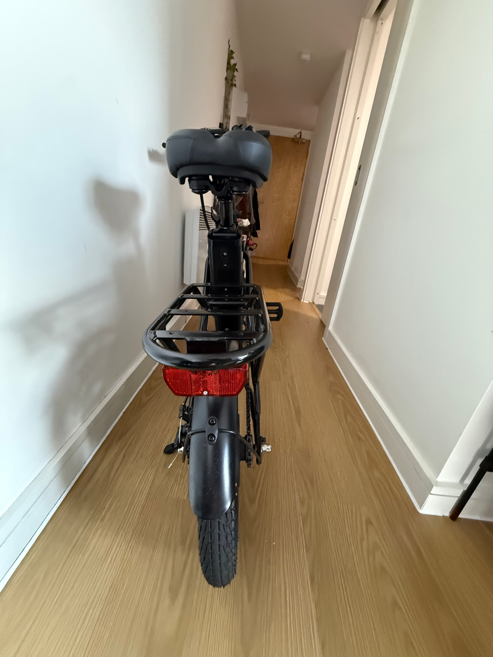 iscooterglobal U4 2025